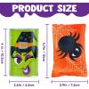imageJOYIN 13 Pcs Halloween Carnival Can Bean Bag Toss Games for Kids ampamp Adults Trick or Treat Decoration Home Decor Party Favors Supplies Homeschooling Backyard GameCarnival Games