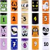 imageJOYIN 13 Pcs Halloween Carnival Can Bean Bag Toss Games for Kids ampamp Adults Trick or Treat Decoration Home Decor Party Favors Supplies Homeschooling Backyard GameToss Game