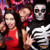 imageJOYIN Halloween Makeup Set Ultimate Family Party Pack Allinone Easy On Set for Halloween Fake Blood Costume Party Supplies Zombie Cosplay Face Paint ampamp Body Paint Party Favors