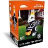 imageJoiedomi 5 FT Halloween Inflatables Skeleton Decor Outdoor Blow Up Decorations Sitting Skeleton Unicorn with LEDs for Halloween Decorations Outside Yard DecorSkeleton Dragon
