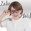 imageSpooktacular Creations Nerd Glasses Black Fake Glasses with Clear Lenses Costume Props Halloween Cosplay for Men Women Adult Halloween Accessories OutfitBlack