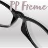 imageSpooktacular Creations Nerd Glasses Black Fake Glasses with Clear Lenses Costume Props Halloween Cosplay for Men Women Adult Halloween Accessories OutfitBlack