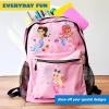 imageJOYIN 24 Sheets 9quotx6quot Make a face Stickers for Kids Make Your Own Stickers with Unicorn Dinosaur Sea and Safari Animals Party Favors Kids Crafts Goodie Bags Stuffers Classroom ActivitiesMermaid