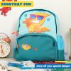imageJOYIN 24 Sheets 9quotx6quot Make a face Stickers for Kids Make Your Own Stickers with Unicorn Dinosaur Sea and Safari Animals Party Favors Kids Crafts Goodie Bags Stuffers Classroom ActivitiesDinosaur