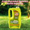 imageJOYIN 32 OZ Concentrated Bubble Solution for Bubble Machines Up to 25 Gallons Concentrated Solution Refills for Machine Wands Blower Easter Kids PartiesYellow