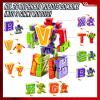 imageJOYIN Alphabet Robots Toys for Kids ABC Learning Toys Alphabots Letters Toddlers Education Toy Carnival Prizes Christmas Treasure Box and Prize for Classroom