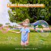 imageJOYIN Big Bubble Wands Set Bulk for Kids Summer Outdoor Toy Game Activity Party Favors 18 Pcs Giant Bubble Maker with Tray 12quot Large 6 Pcs Solution Suitable for All Age PeopleAssorted