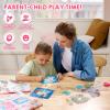 imageKlever Kits 16 Projects Gem Painting Kids Diamond Gem Painting Kit with 5D Gem Arts and Crafts for Girls Ages 612 Gem Craft Activities Kits Premium Art Gift Ideas for Girls Ages 6 7 8