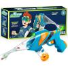 imageBug Vacuum for KidsCritter Catching Kit Includes Insect Casing with Magnification Bug Catcher Toy IndoorOutdoor Insect Collecting for BoysGirls Ages 3 to 12