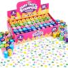 imageJOYIN 100 Pcs Assorted Stamps for Kids SelfInk Stamps 50 Different Designs Dinosaur Zoo Safari Stampers for Party Favor Carnival Prizes School Easter Egg Stuffers Halloween ChristmasFairyTale