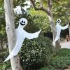 Happy Ghost