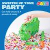 imageDinosaur Pinata with Plastic Bat and Paper Blindfold155H X 105W X 3D Cinco De Mayo Party Dinosaur Animal Theme Parties Decorations Indoor or Outdoor fiestaDinosaur Boy