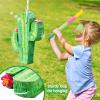 imageDinosaur Pinata with Plastic Bat and Paper Blindfold155H X 105W X 3D Cinco De Mayo Party Dinosaur Animal Theme Parties Decorations Indoor or Outdoor fiestaCactus