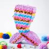 imageDinosaur Pinata with Plastic Bat and Paper Blindfold155H X 105W X 3D Cinco De Mayo Party Dinosaur Animal Theme Parties Decorations Indoor or Outdoor fiestaMermaid