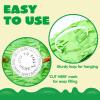 imageDinosaur Pinata with Plastic Bat and Paper Blindfold155H X 105W X 3D Cinco De Mayo Party Dinosaur Animal Theme Parties Decorations Indoor or Outdoor fiestaDinosaur Boy