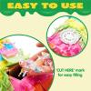imageDinosaur Pinata with Plastic Bat and Paper Blindfold155H X 105W X 3D Cinco De Mayo Party Dinosaur Animal Theme Parties Decorations Indoor or Outdoor fiestaBig Donkey