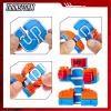 imageJOYIN 10 Pcs Number Bots Educational Toys Number Bots Action Figure Learning Toys Christmas Birthday Gifts for Kids Boys Girls 3 4 5 6 Years Old