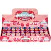 imageJOYIN 50 Pcs Valentines Day Arts and Crafts Stamper for Kids Stamps for Valentines Day Classroom Exchanging Gifts Novelty Party Favor Classroom Holiday Reward Prizes