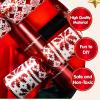 imageJOYIN 10 Pack Christmas NonSnap Party Favor Classic Table Favor Includes Party Hat Jokes ampamp Gifts Christmas Table Decorations for Holiday Dinner Traditions Party Suppliesluxury snowflakes