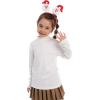 imageJOYIN 12 Packs Christmas Headbands 3D Head Hat Headbands for Kids Women Men Christmas Parties Costume Accessories Xmas Holiday Party Favors Photo Booth ONE SIZE FIT ALLSpecial