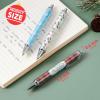 imageJOYIN 24 PCS Christmas Ballpoint Pens Bulk Xmas Rollerball Pen Novelty Pens for Kids Gifts Christmas Party Favors Stationery Supplies Kids Pens School Classroom Favors Stocking Stuffers