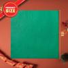 imageJOYIN 36 Sheets Christmas Tissue Paper Red Green ampamp White 20x20 Inch Wrapping Paper for Gift Wrapping DIY Crafts ampamp Holiday Decorations
