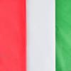 imageJOYIN 36 Sheets Christmas Tissue Paper Red Green ampamp White 20x20 Inch Wrapping Paper for Gift Wrapping DIY Crafts ampamp Holiday Decorations