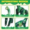 imageJOYIN 51quot Brachiosaurus Inflatable Dinosaur Toy for Party Decorations Birthday Party Gift Gift for Kids and Adults