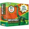 imageJOYIN 51quot Brachiosaurus Inflatable Dinosaur Toy for Party Decorations Birthday Party Gift Gift for Kids and Adults