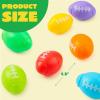 imageJOYIN 72 Pack Baseball Fidget Spinners for Kids Baseball Party Favors Fidget Toys Bulk Stress Balls Goodie Bags Stuffers for Birthday Party Treasure Box Toys for ClassroomFootball