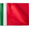 imageJOYIN 72 Sheets Christmas Tissue Paper Assortment Red Green ampamp White in 20quot x 20quot for Christmas Wrapping Tissue Paper Party Supply