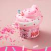 imageJOYIN Slime Party Favors Cocoa Mousse Cake Bear Slime  8 oz Soft NonSticky MessFree Stress Relief and Safe  Toys for Kids Classroom Reward Boys and Girls Birthday Gifts Party FavorsStrawberry Milk Cow