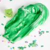 imageJOYIN Slime Party Favors Cocoa Mousse Cake Bear Slime  8 oz Soft NonSticky MessFree Stress Relief and Safe  Toys for Kids Classroom Reward Boys and Girls Birthday Gifts Party FavorsMint Kitten