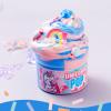 imageJOYIN Slime Party Favors Cocoa Mousse Cake Bear Slime  8 oz Soft NonSticky MessFree Stress Relief and Safe  Toys for Kids Classroom Reward Boys and Girls Birthday Gifts Party FavorsBubblegum Unicorn