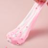 imageJOYIN Slime Party Favors Cocoa Mousse Cake Bear Slime  8 oz Soft NonSticky MessFree Stress Relief and Safe  Toys for Kids Classroom Reward Boys and Girls Birthday Gifts Party FavorsStrawberry Milk Cow