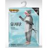 imageSpooktacular Creations Halloween Animal Costume Kids Animal Jumpsuit for Toddler Halloween Dress Up Costume PartyShark