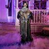 Grim Reaper