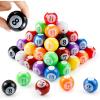 Pool Ball