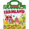Farm