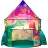 Dinosaur Tent