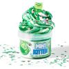 Mint Kitten