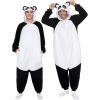 White Panda