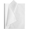 imageJOYIN 360 Sheets Solid White Tissue Paper 20 x 20 Wrapping Accessory Assortment Set for Gift Wrap Christmas Packing DIY Arts ampamp Crafts Party Supplies and Wine Bottles