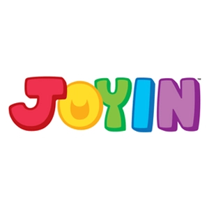 JOYIN