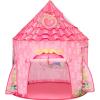 Princess Tent
