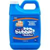 imageJOYIN 1L338 oz Bubble Concentrated Solution Refills up to 74 Gallon RefillMixture for Bubble Machine Blaster Blower