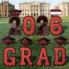 imageJOYIN 14 Pcs Graduation Yard Signs Class of 2026 Black amp Gold Congrats Grad Lawn Stakes with 28 Stakes for 2026 Graduation Party Decorations Outdoor College High School Party SuppliesRed