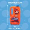 imageJOYIN 3 Packs 32 oz Bubble Concentrated Solution up to 75 Gallon Refill Solution for Bubble Machine Wand Blaster Blower