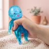 image:imageJOYIN Purple Baby Stress Relief Toy 61Inch Baby Glitter Squishy Toy Slow Rising Toy for Kids amp Adults Soft Squeeze Anxiety Relief Fidget Sensory Toy for Gifts Party Favors OfficeBlue