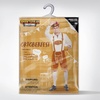 image:imageSpooktacular Creations Mens German Bavarian Oktoberfest Costume Set Beer Costume Hat for Adults Halloween and Beer FestivalGinger